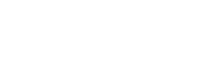 ⭐百分百售后
照片墙接码号
哪里有卖一手货源的