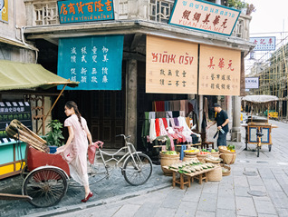 ⭐安全可靠
weibo实时号
去哪买最划算